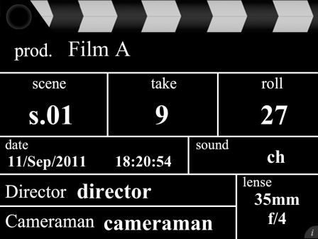 aliclapboard-ipad aliclapboard-ipad