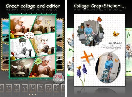 perfect-image-1 perfect-image-1