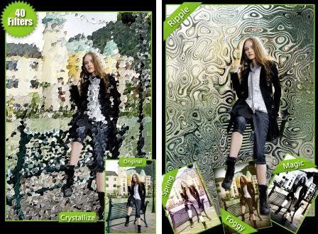 pixelworks-1 pixelworks-1