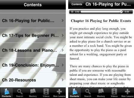 ilearnpiano-1 ilearnpiano-1