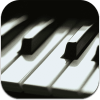 ilearnpiano-1 ilearnpiano-1