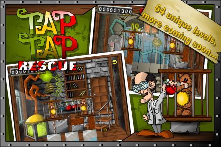 tap-tap-rescue