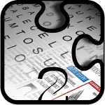 icrucipuzzle-2 ipa ipad iphone icrucipuzzle-2 ipa ipad iphone