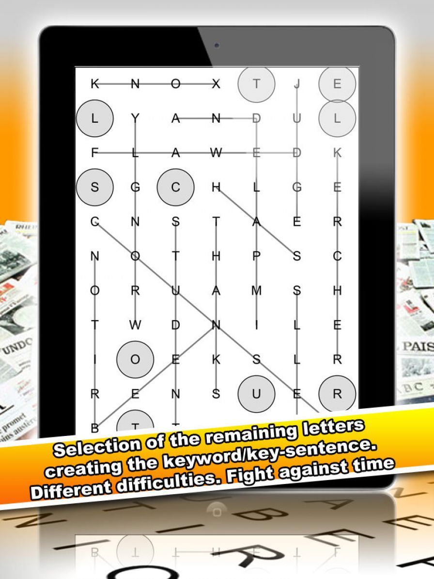 icrucipuzzle-2 ipa icrucipuzzle-2 ipa
