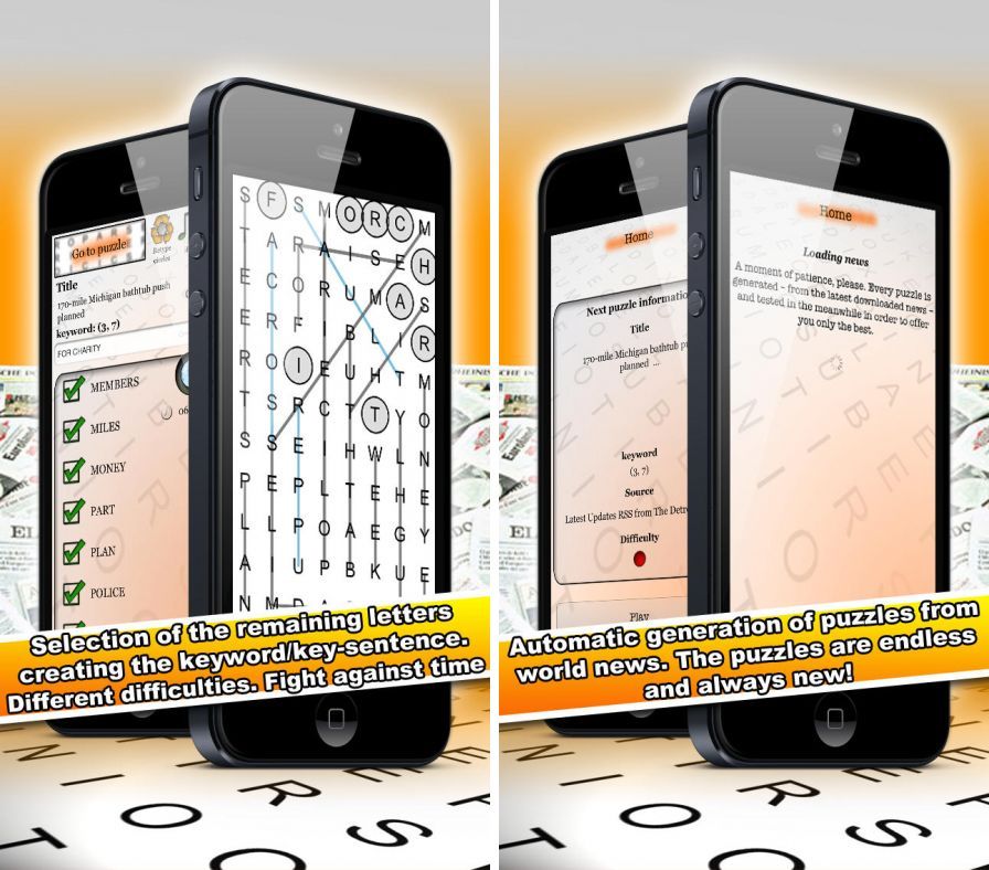 icrucipuzzle-2 ipa icrucipuzzle-2 ipa
