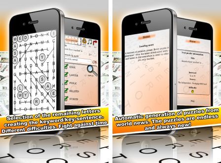 icrucipuzzle-2-ny-the-puzzles-from-the-news-rss-1 icrucipuzzle-2-ny-the-puzzles-from-the-news-rss-1