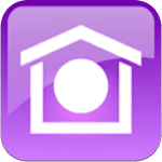 domovea icon