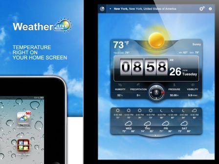 weather-live-ipad weather-live-ipad