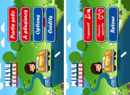 mille-bornes-1 mille-bornes-1
