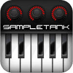 sampletank sampletank
