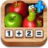 adding-apples-hd-ipad adding-apples-hd-ipad