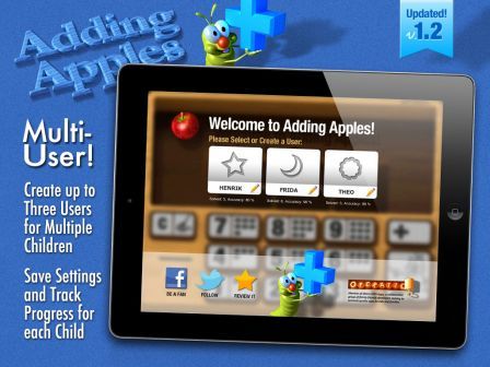 adding-apples-hd-ipad adding-apples-hd-ipad