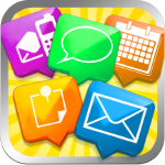 alertes-personnalisb-es-person ipa ipad iphone alertes-personnalisb-es-person ipa ipad iphone