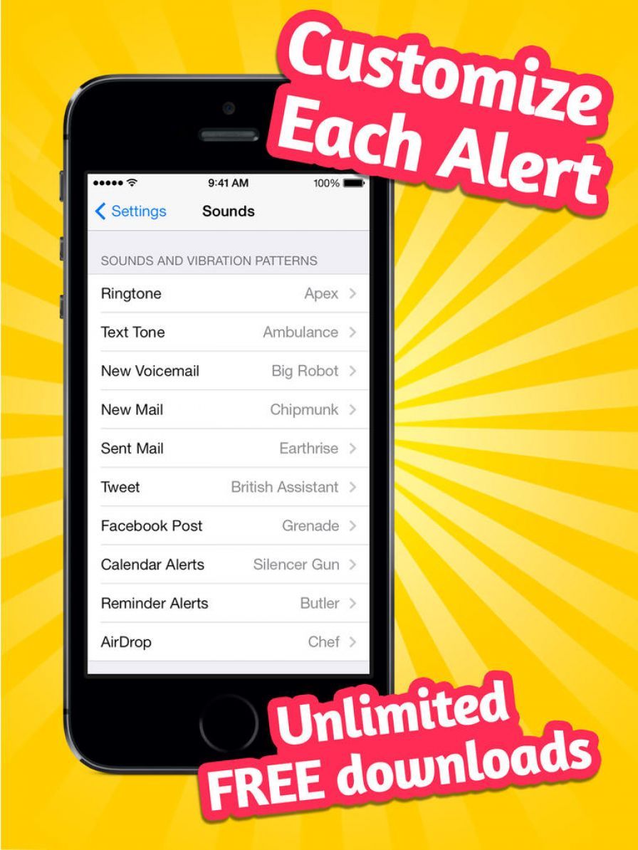 alertes-personnalisb-es-person ipa alertes-personnalisb-es-person ipa