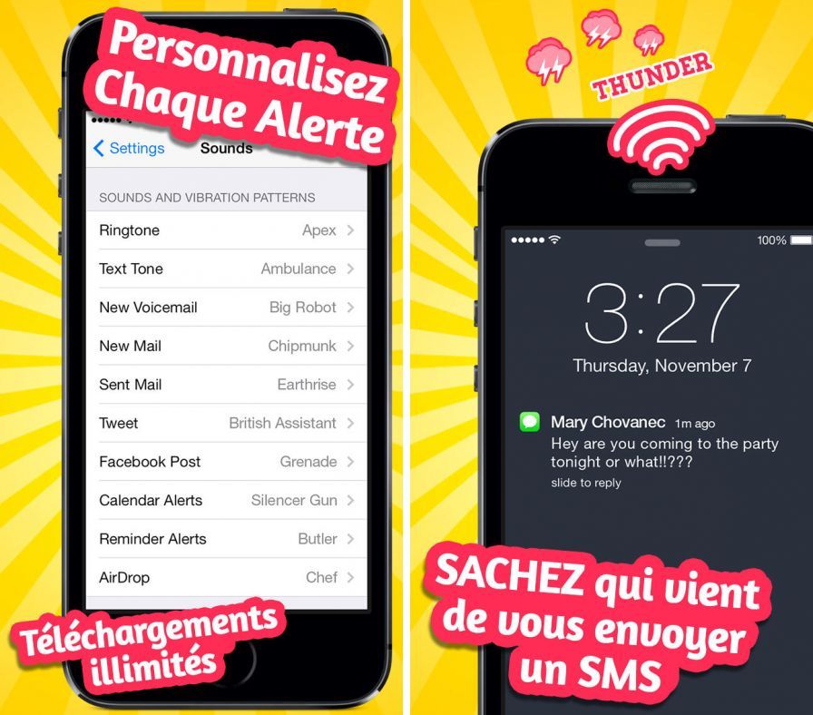 alertes-personnalisb-es-person ipa alertes-personnalisb-es-person ipa