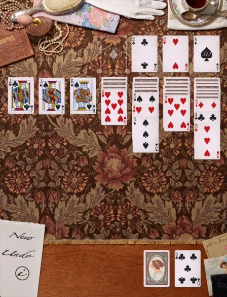 parlour-solitaire-ipad parlour-solitaire-ipad