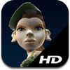 azmk-hd-alien-zombie-mutant-killer-hd-ipad