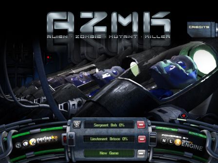 azmk-hd-alien-zombie-mutant-killer-hd-ipad azmk-hd-alien-zombie-mutant-killer-hd-ipad