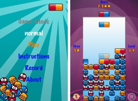 doctormary-1 doctormary-1