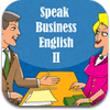 speak-business-english-ii-for-ipad-ipad speak-business-english-ii-for-ipad-ipad