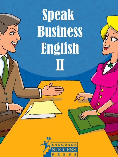 speak-business-english-ii-for-ipad-ipad speak-business-english-ii-for-ipad-ipad