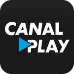 canalplay films sb ries et des icon