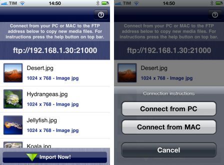 drop2roll-transfer-photos-from-pc-straight-to-camera-roll-1 drop2roll-transfer-photos-from-pc-straight-to-camera-roll-1