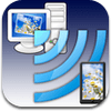 drop2roll-transfer-photos-from-pc-straight-to-camera-roll-1 drop2roll-transfer-photos-from-pc-straight-to-camera-roll-1