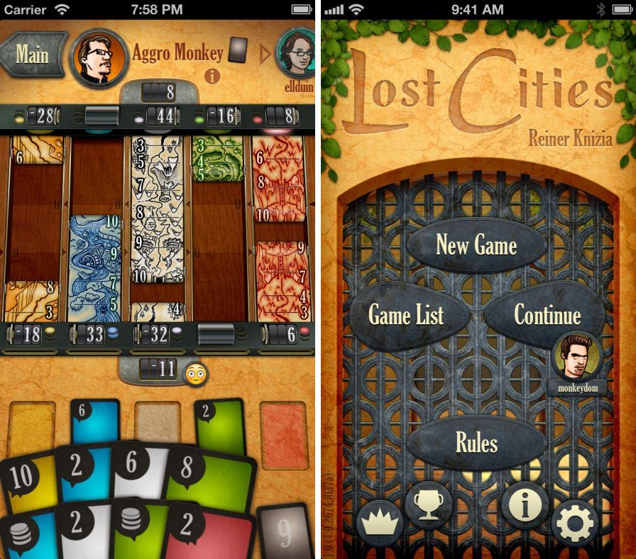 lost-cities lost-cities