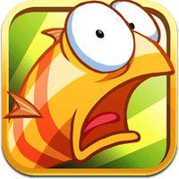 saving-yello saving-yello