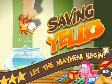 saving-yello-ipad saving-yello-ipad