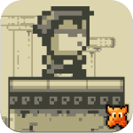 stardash icone jeu ipa iphone ipad