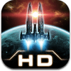galaxy-on-fire-2-e-hd galaxy-on-fire-2-e-hd