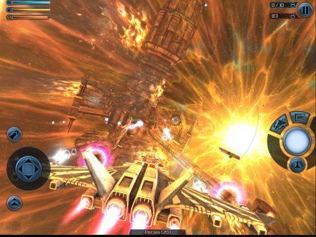 galaxy-on-fire-2-e-hd-ipad galaxy-on-fire-2-e-hd-ipad