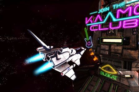 galaxy-on-fire-2-e-hd