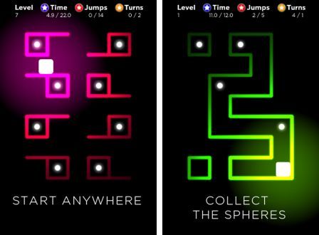 neon-zone-a-tilt-and-turn-puzzle-1 neon-zone-a-tilt-and-turn-puzzle-1