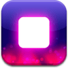 neon-zone-a-tilt-and-turn-puzzle-1 neon-zone-a-tilt-and-turn-puzzle-1