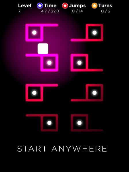 neon-zone-a-tilt-and-turn-puzzle-ipad neon-zone-a-tilt-and-turn-puzzle-ipad