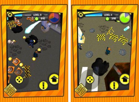 rush-rush-global-1 rush-rush-global-1