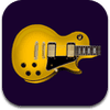 guitar-chords-library-ipad guitar-chords-library-ipad