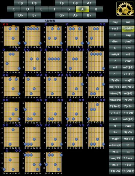 guitar-chords-library-ipad guitar-chords-library-ipad