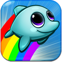 botoiles de mer icon