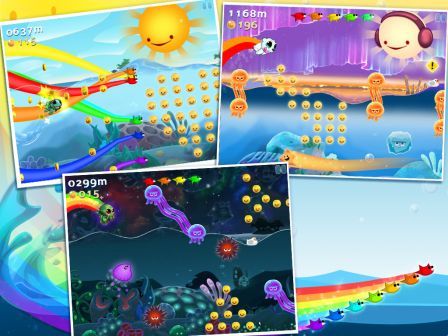 botoiles-de-mer-ipad botoiles-de-mer-ipad