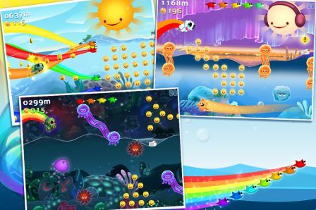 botoiles-de-mer botoiles-de-mer