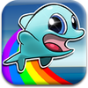 sea stars icon