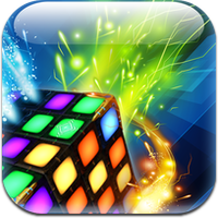 xenocube-sd xenocube-sd