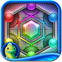 hexus-hd-full-ipad hexus-hd-full-ipad