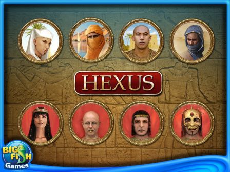 hexus-hd-full-ipad hexus-hd-full-ipad