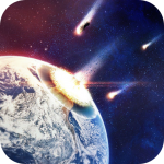 eve-of-impact ipa iphone ipad eve-of-impact ipa iphone ipad