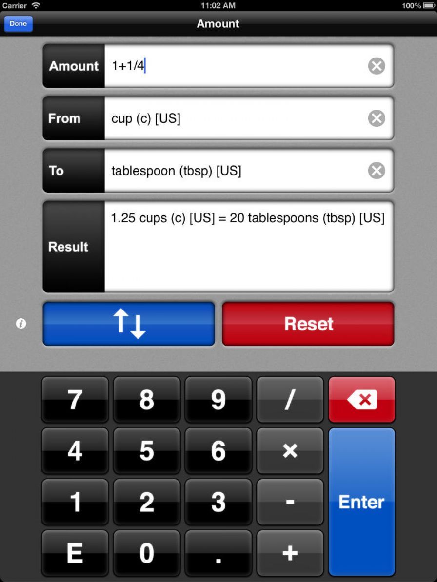 convert-any-uni convert-any-uni